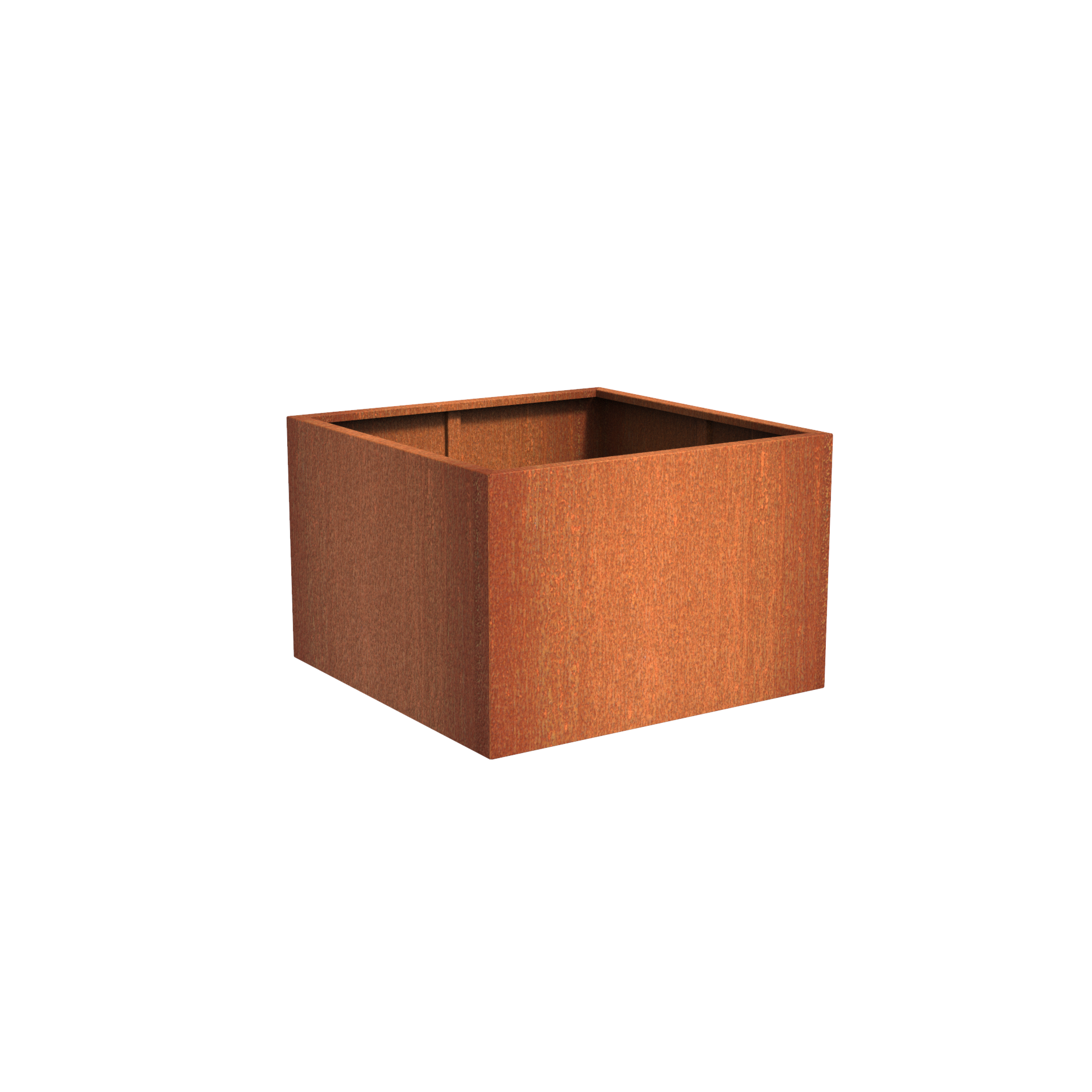 Plantenbak Andes 4.1 XXL Plantenbak Andes 4.1 XXL